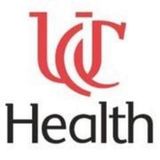U.C. Health Sponsorship
