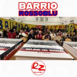ep #88 speciale SIAMO LA FOSSA DEI GRIFONI del 26 marzo 2025