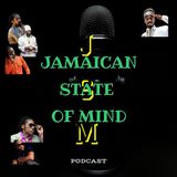 Top 5 Dancehall Artist