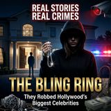 THE BLING RING