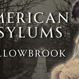 The Horror of Willowbrook State School  American Asylums