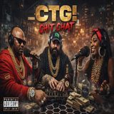 Chit Chat