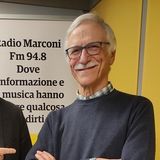 Stranieri a scuola di italiano