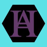 The Parasapien Protocol: Becoming Superhuman on Third Earth