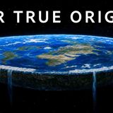 How The World Began According to the Ancient Greeks