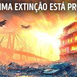 Cientistas descobriram a data exata do fim do mundo