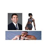 The Robinson Show Episode 34 August 14th, 2018