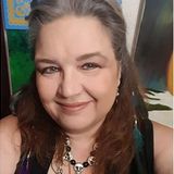 Healing & Magic ~ The Sacred Art of Brujeria with Bruja Katrina Rasbold