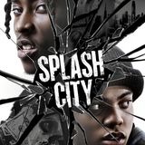 Special Report: Splash City (2026)