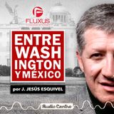 Manuel Guerrero, mexicano encarcelado en Catar por su orientación sexual