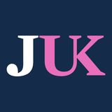 #MeToo in the media, with Empoword Journalism