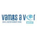 ¿PUEDEN DEMANDARTE POR SALVAR UNA VIDA? Lo que debes saber sobre el derecho sanitario
