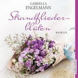 [German] - Strandfliederblüten by Gabriella Engelmann