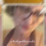 Amksgoddessradio1/
