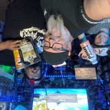 The 356th Big Lip Radio Podcast (NSFW)