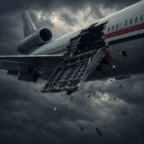 The Doom of the DC-10: An Avoidable Disaster