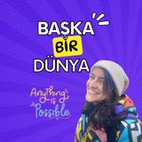 Başka bir dünya