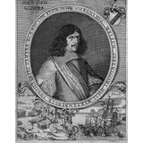 Hieronimus Welsch «Viaggiatori tedeschi in Calabria» - Dal Grand Tour al turismo di massa