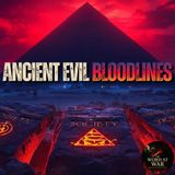The Ancient Bloodlines Behind Secret Societies