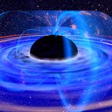 Cosmic Queries – Quantum Catastrophe with Brian Cox