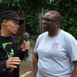Trans inmates face rape & death with Trump’s Executive Order | Rattling the Bars