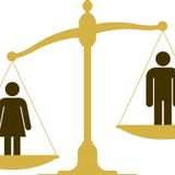 Gender Wage Gap and Cases in SCOTUS First Docket