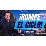 ¿Llevas años luchando con lo mismo? Este mensaje puede ayudarte a no rendirte - Predicas de Dante Gebel