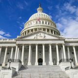 The 2026 State of the Union: Data, Politics, and Protocol