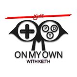 AI, Deserts, & Subscriptions… Must Be Modern Gaming!