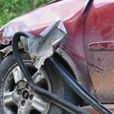 Le journal du 14 avril 2026 - Niger : sécurité routière et emploi des jeunes au cœur de l’actualité