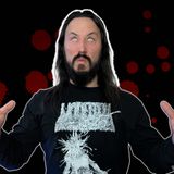 #198: The Best Death Metal Albums Of The Year 2024!