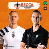 #4 - Justas Grainys - Mastering Player Assessments