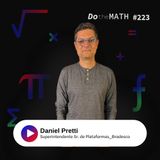 Por que plataformas viraram prioridade no Bradesco - #223