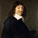 Stagione 2 - Episodio 5 - René Descartes e il razionalismo