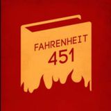 Vol6. Fahrenheit451