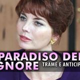 Il Paradiso Delle Signore Anticipazioni: Adelaide Divisa tra Umberto e Marcello!