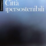 Marco Felici "Città ipersostenibili"