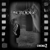 CZ: 017: Scrooge (1951)