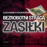 Koniec belgijskiego wyjątku. Zasiłek z datą ważności