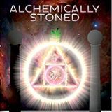 Conspirinormal Episode 268- P.D Newman (Alchemically Stoned)