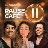 On veut des enfants... mais pas la vie qui va avec ? Pause café
