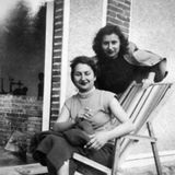 Macerie - Il caso Montesi