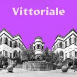 Il Vittoriale: le Muse di pietra. Amori silenziosi, architetture eterne