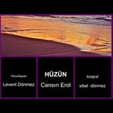 Cansın Erol - Hüzün
