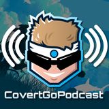 Ep. 1 - Love in the Command Zone (Feat. Voxy & Cimoooooooo)