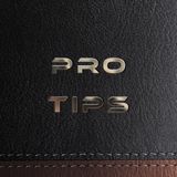 [PRO Tips] What is KPI? How to develop effective KPI?