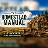 7 Homestead Skills That Could Save You in a Crisis | Survival Audiobook