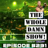 TWDS #231 - 17 marzo 2025