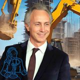 Marco Travaglio e la Fine del Superbonus: Un Disastro Annunciato! Commento e Analisi di Radio PugginiOnAir 20.08.2024