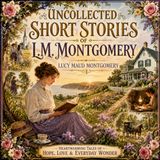 Uncollected Short Stories of L.M. Montgomery by Lucy Maud Montgomery | Classic Inspirational & Historical Fiction Audiobook Part 1